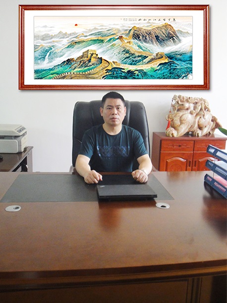 郴州市金土地化肥有限公司,湖南配方肥定點加工,林木肥銷售,有機肥質(zhì)量 郴州市金土地化肥有限公司,湖南配方肥定點加工,林木肥銷售,有機肥質(zhì)量